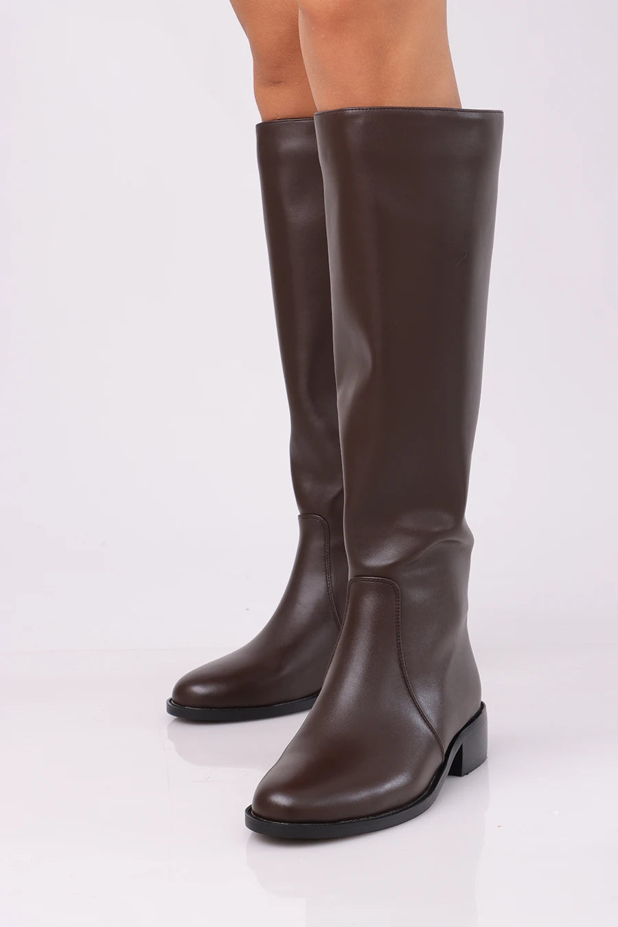 CBT-465 Brown