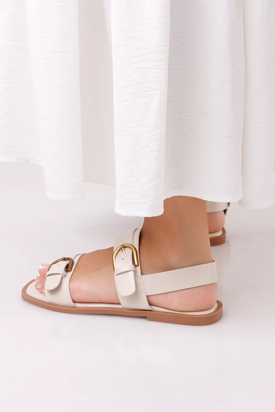 CF-575 Beige