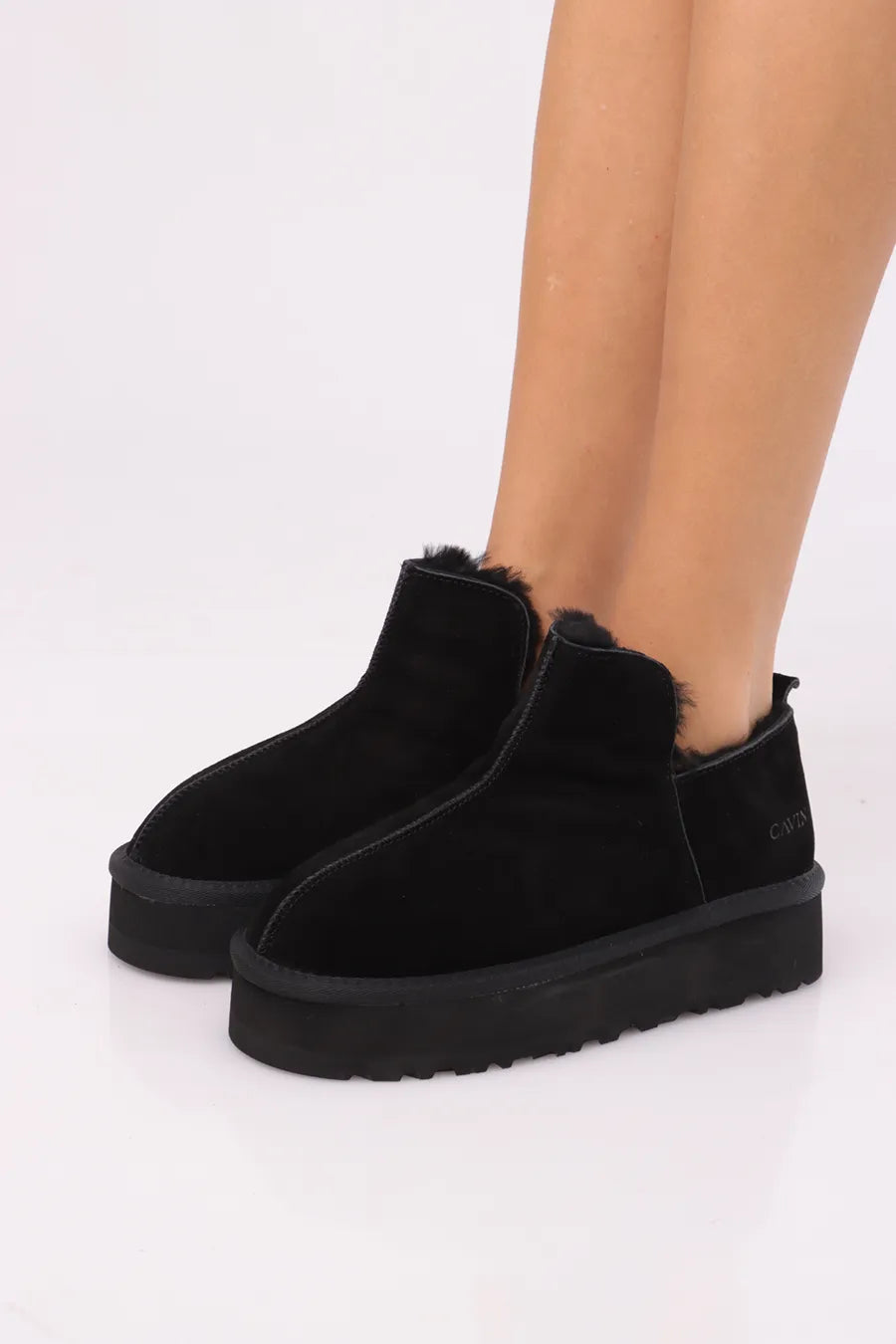 CBT-320 Black