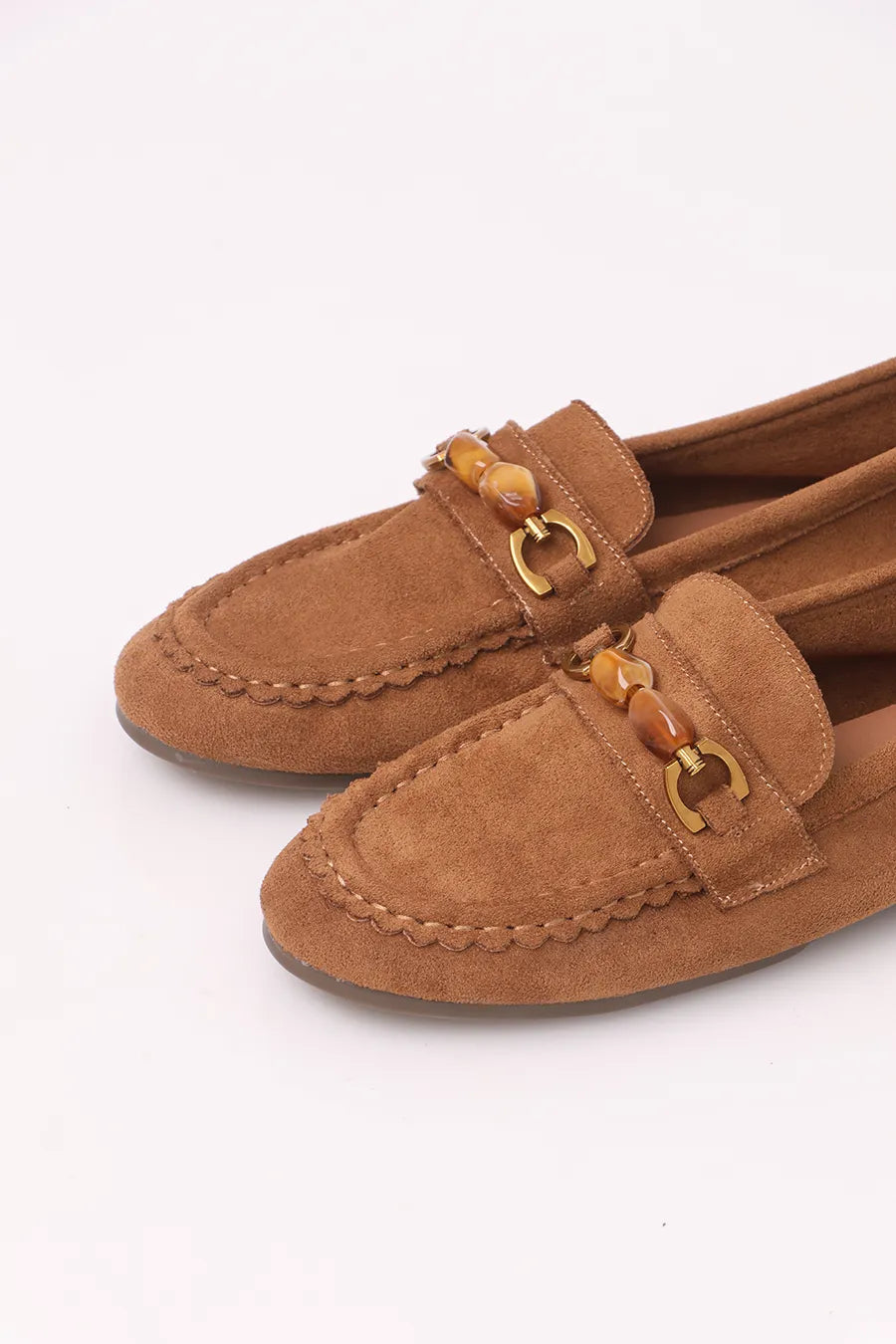 CL-185 Camel