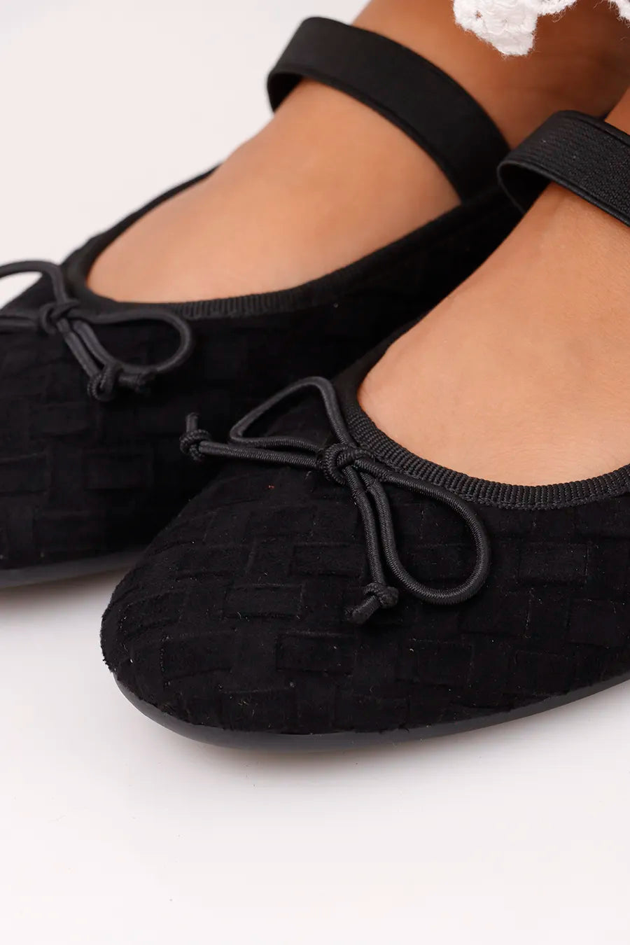 CBL-165 Black