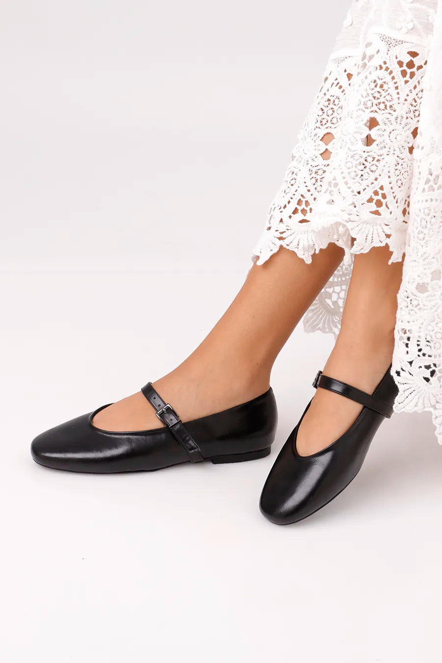 CBL-155 Black
