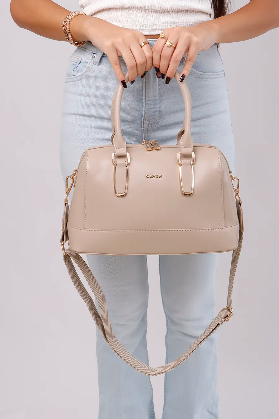 CBA-810 Beige