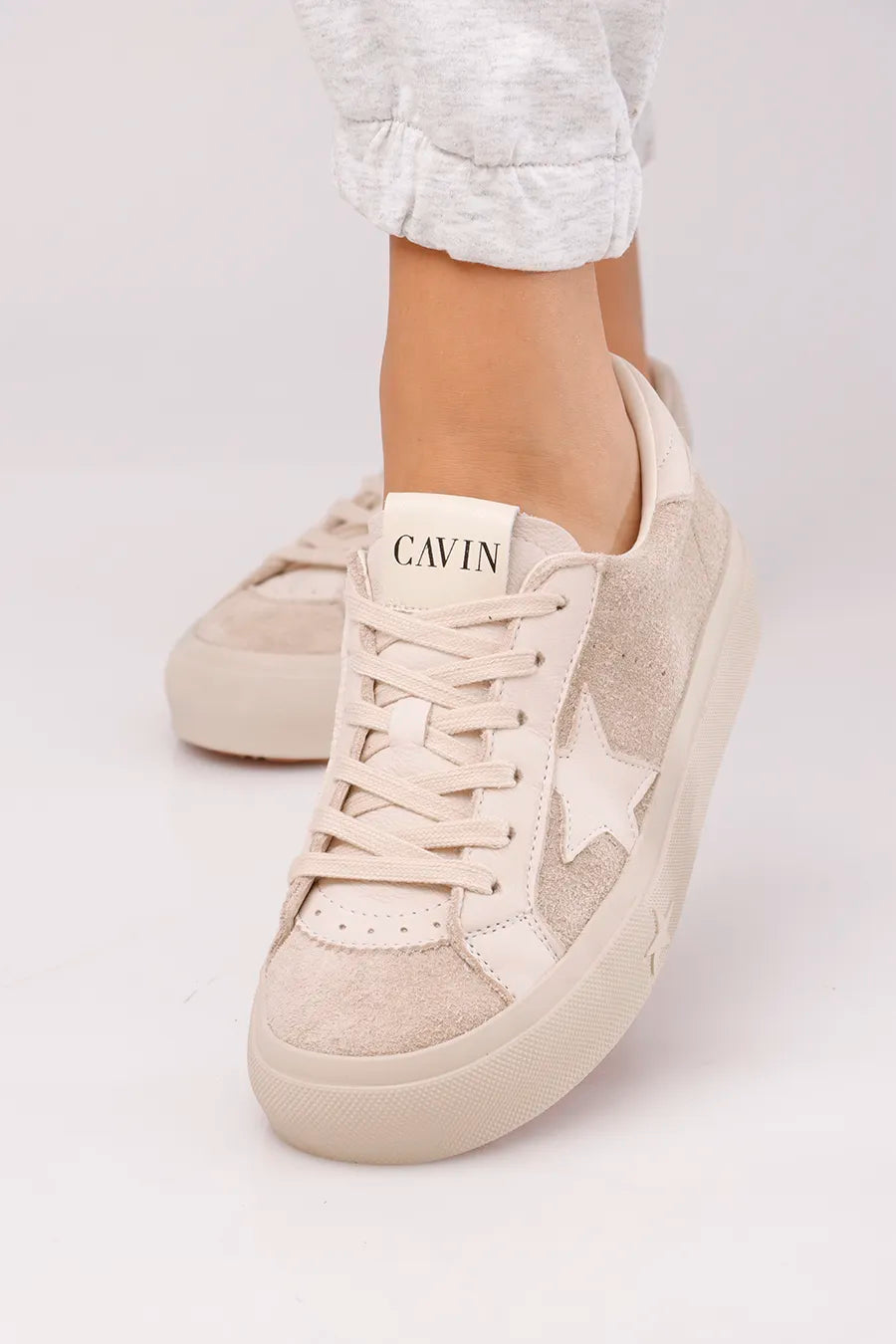 CSN-170 Off-white