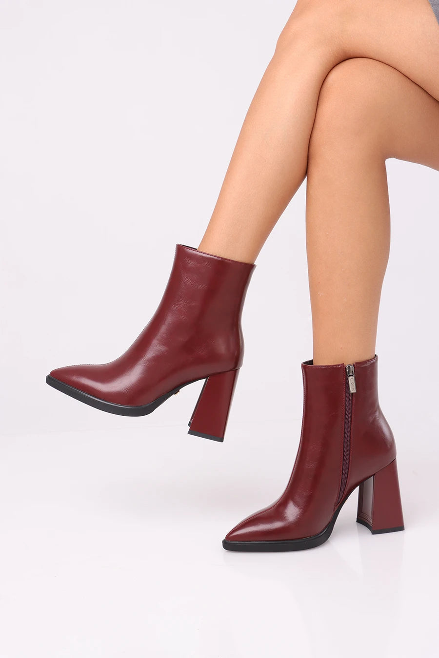 CBT-555 Bordeaux