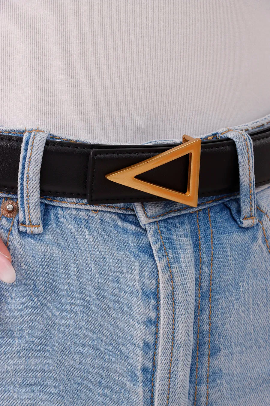 CA-70 Black