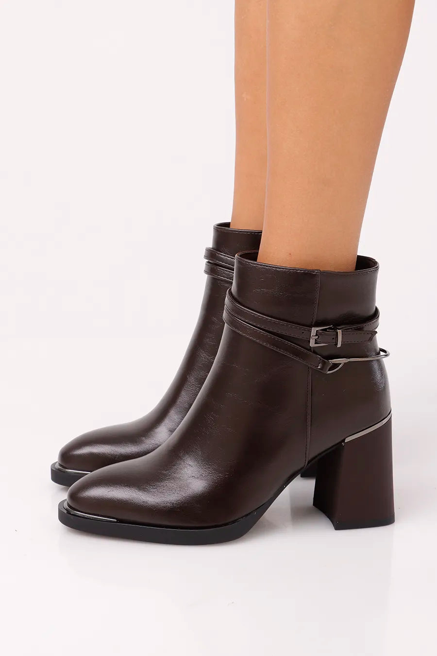 CBT-400 Brown
