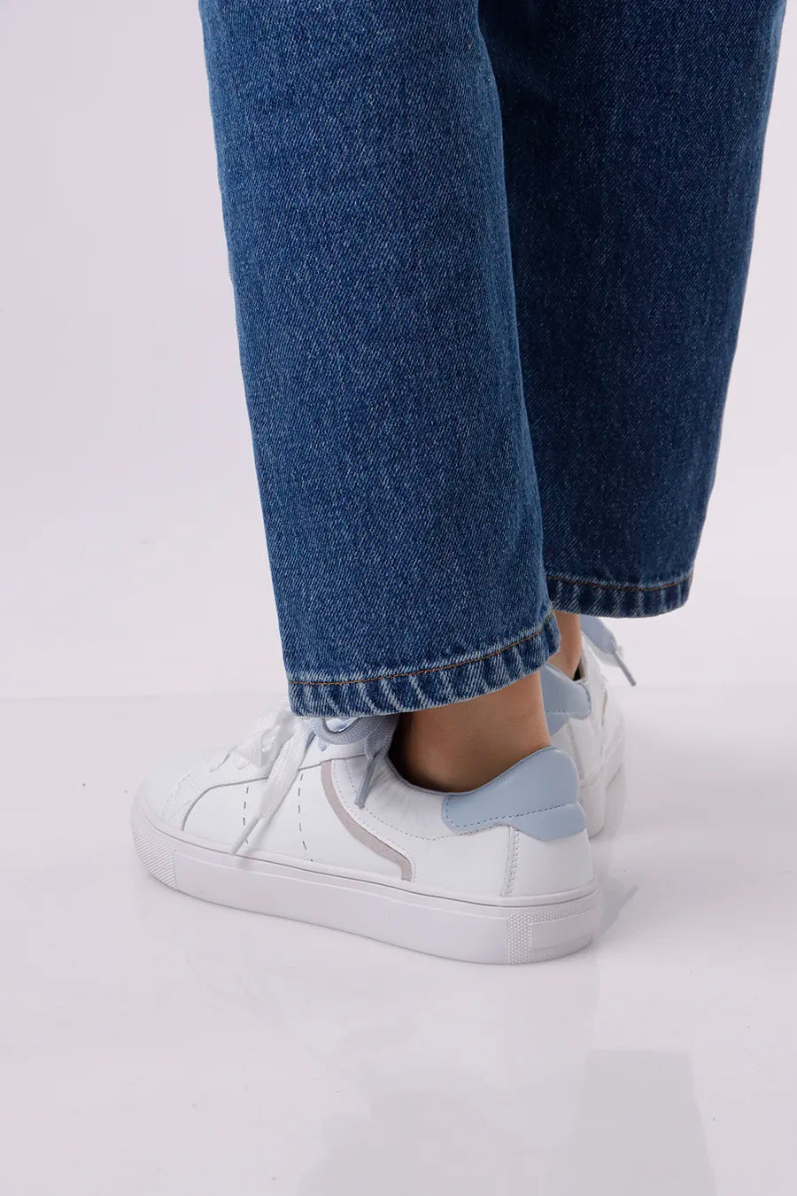 CSN-80            (Real Leather)