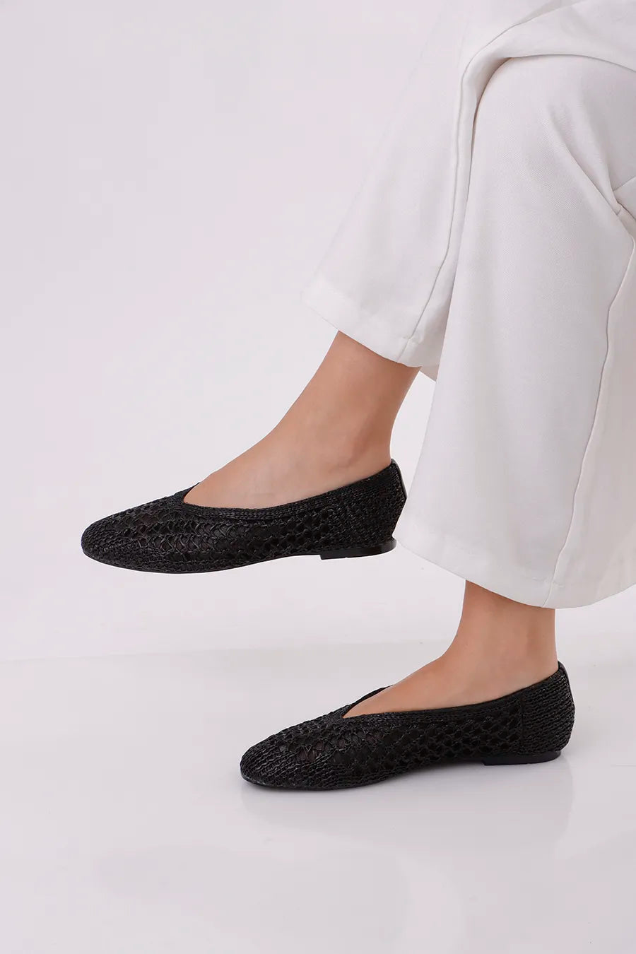 CBL-120 Black