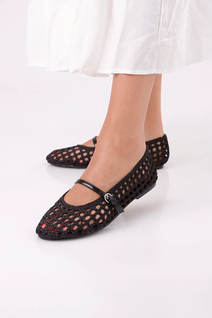 CBL-140 Black