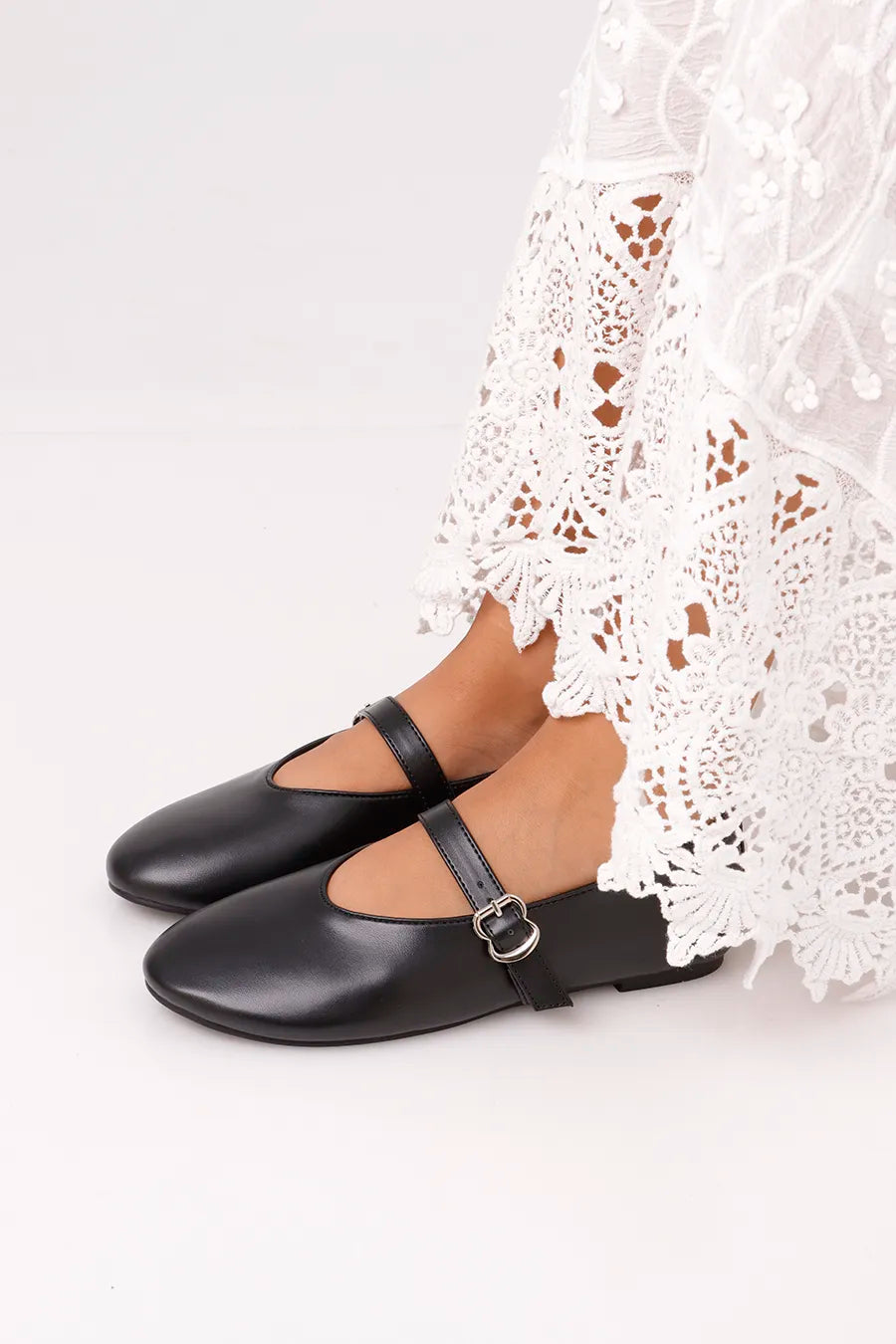 CBL-160 Black