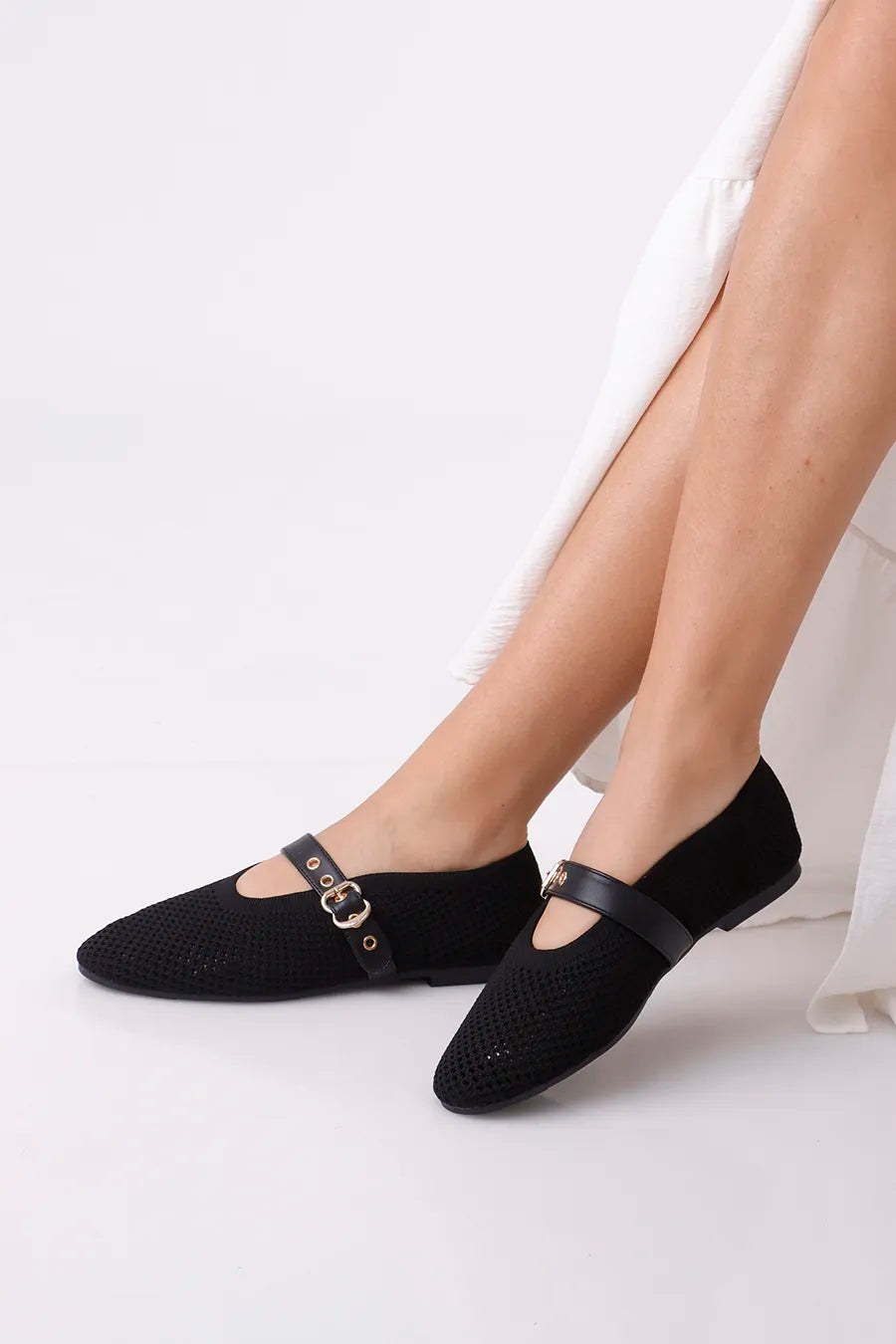 CBL-115 Black