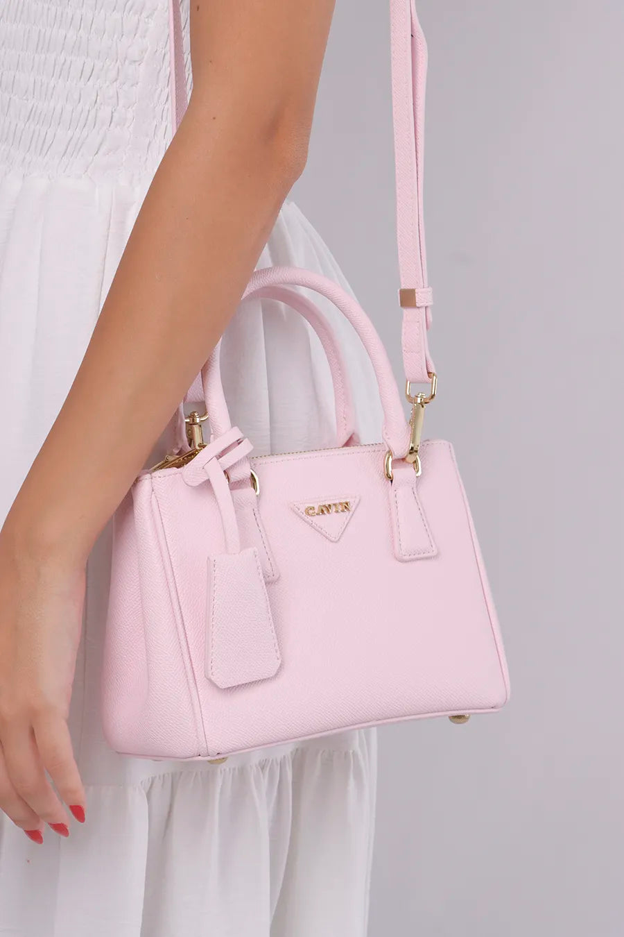 CBA-800 Pink