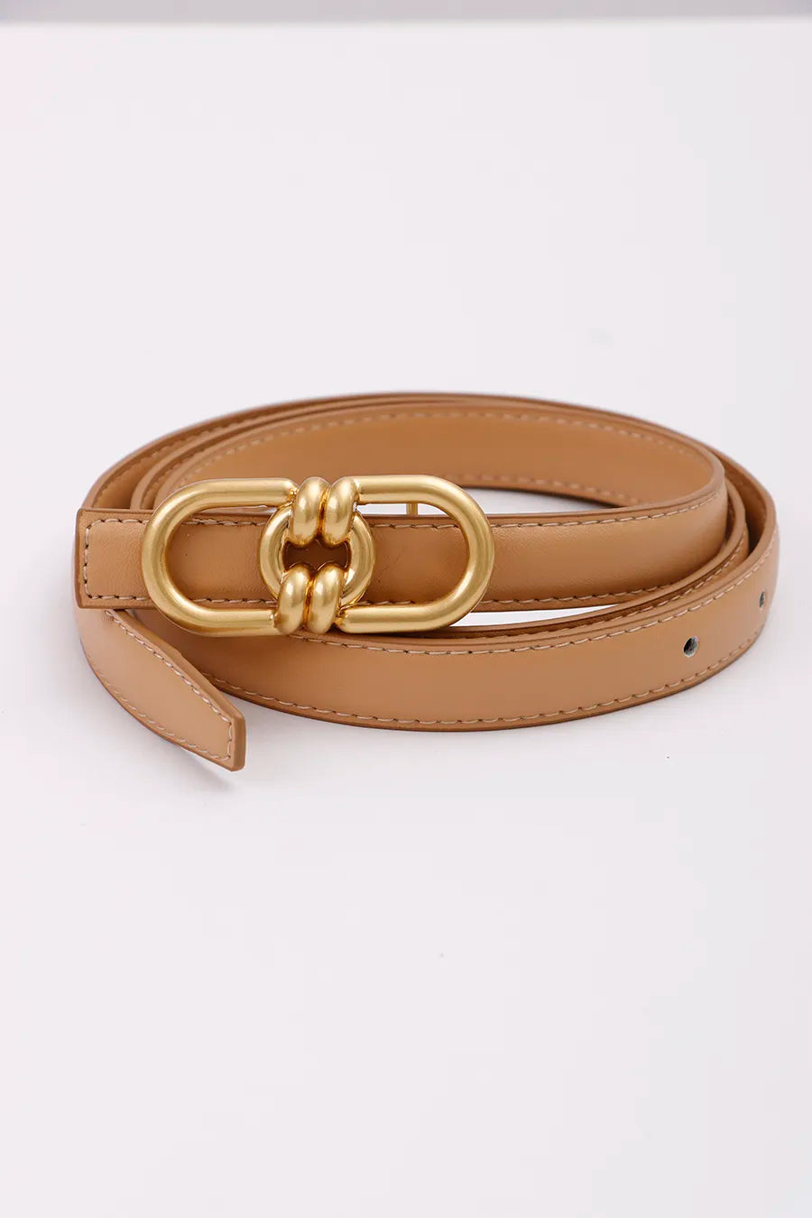 CA-40 Beige
