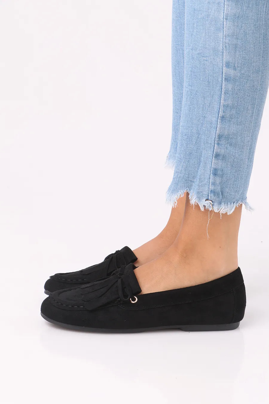 CL-175 Black