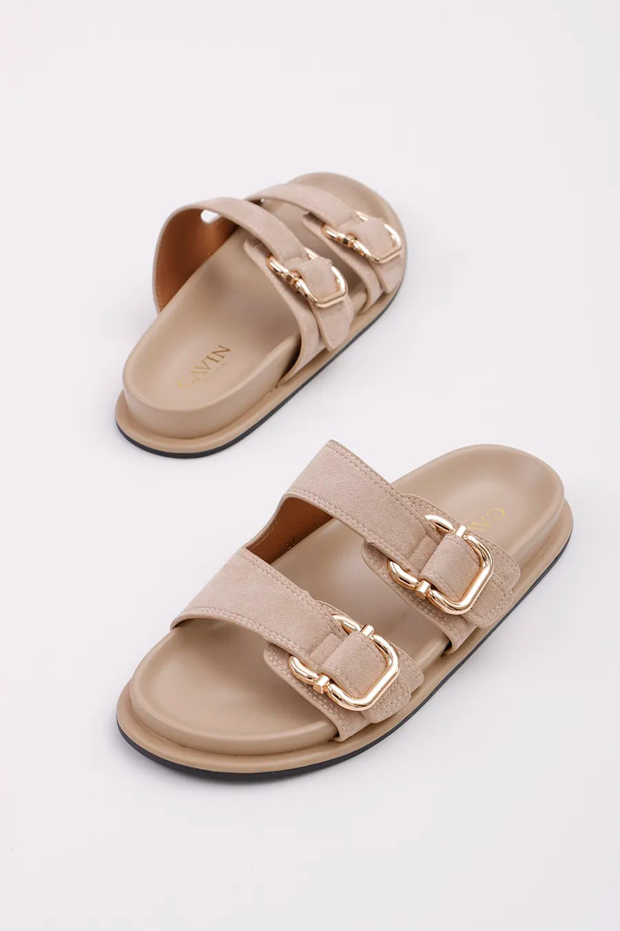CF-465 Beige