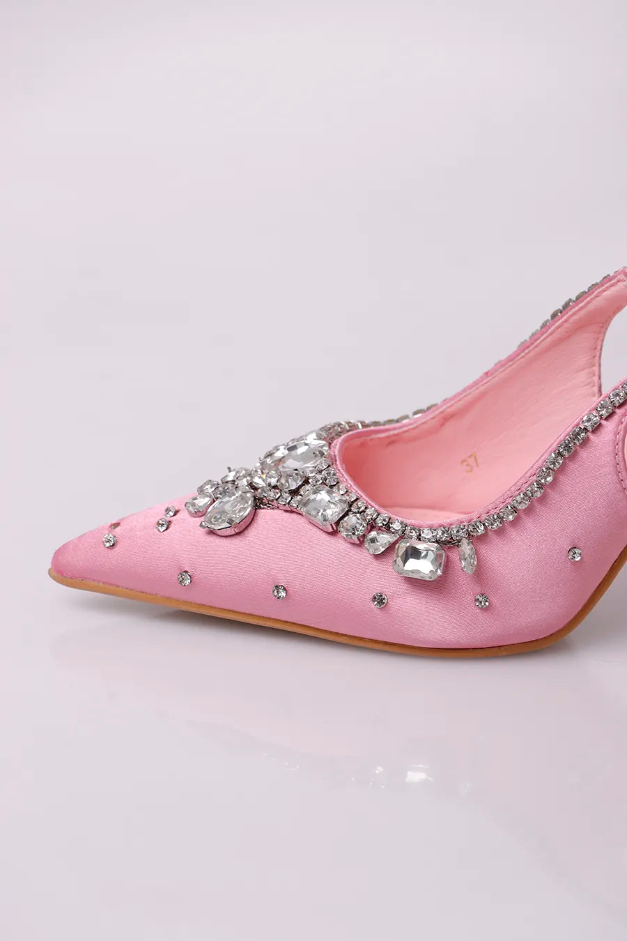 CH-715 Pink