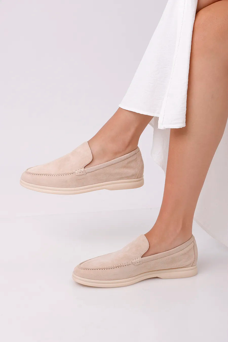CL-130 Beige