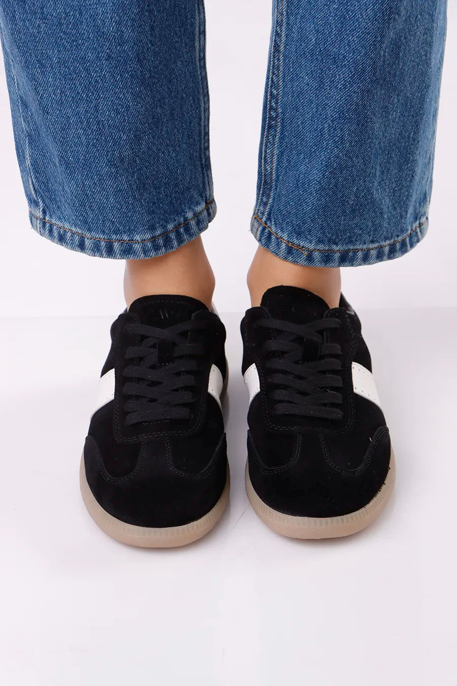 CSN-85          (Real Leather)