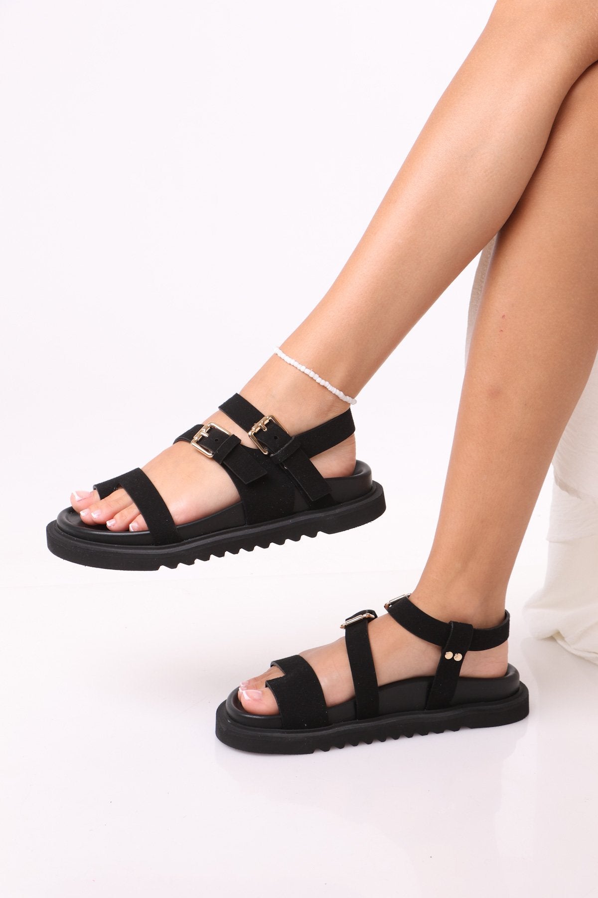 CF-65 Sandals