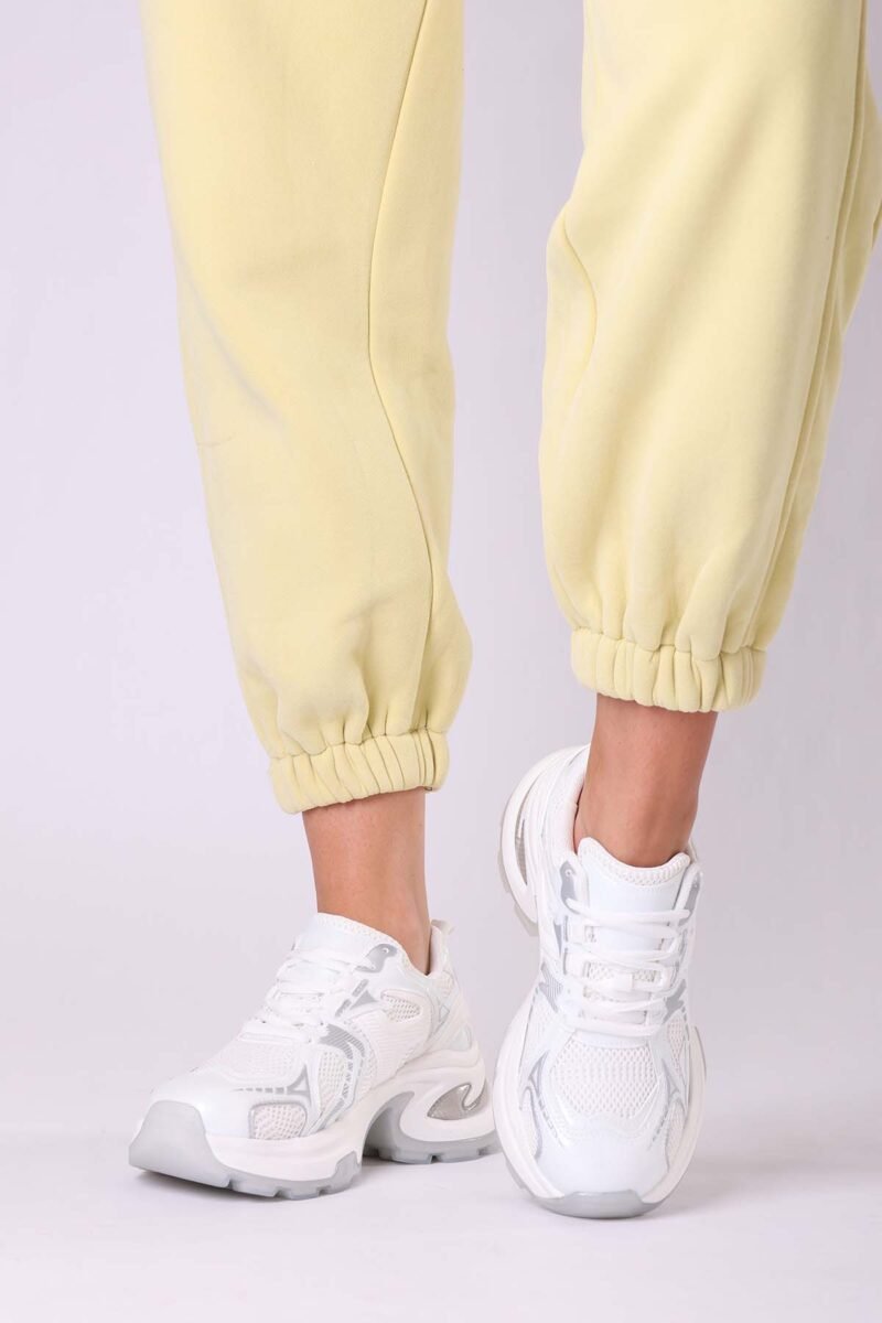 Malva Sneakers