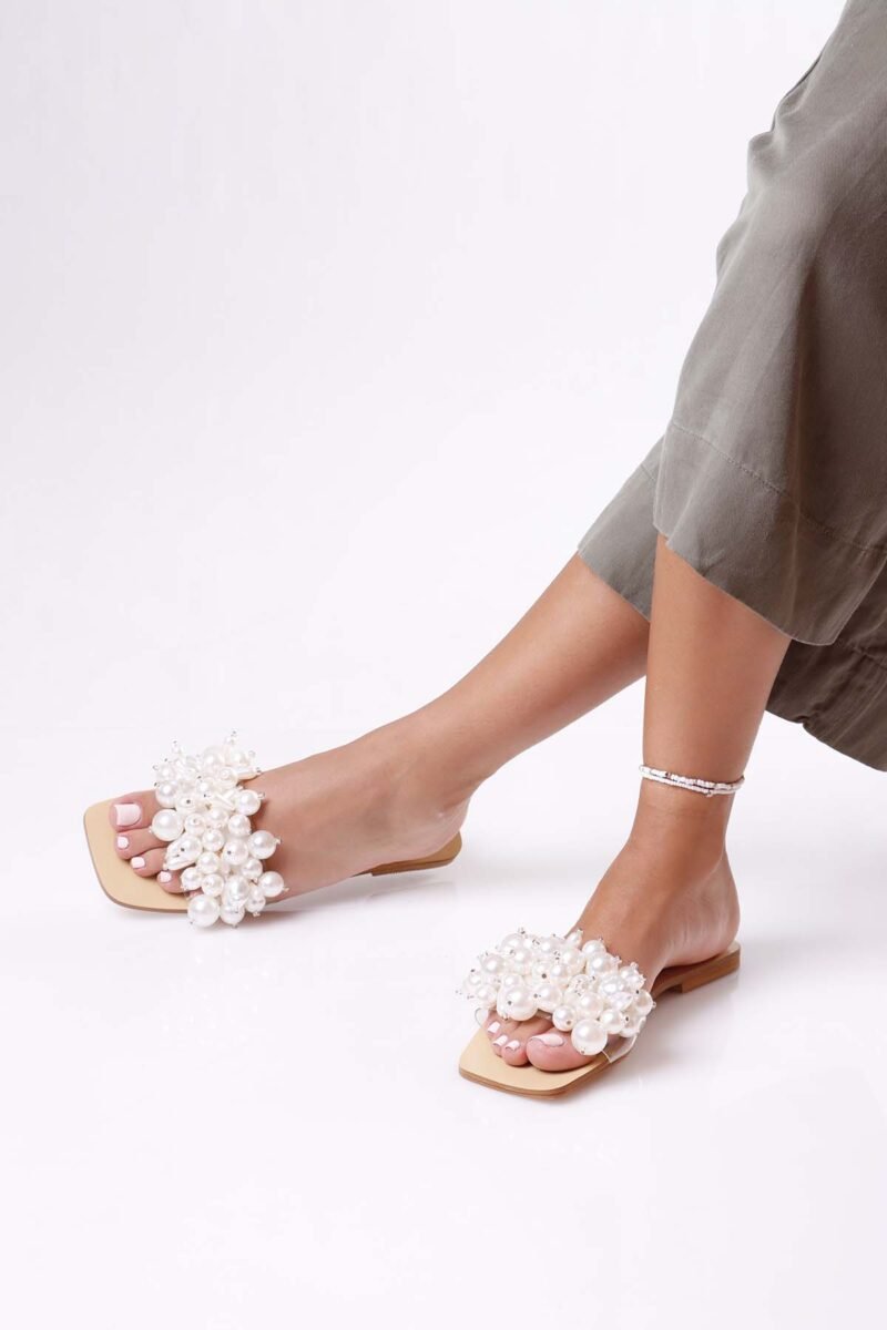 Veer Slipper