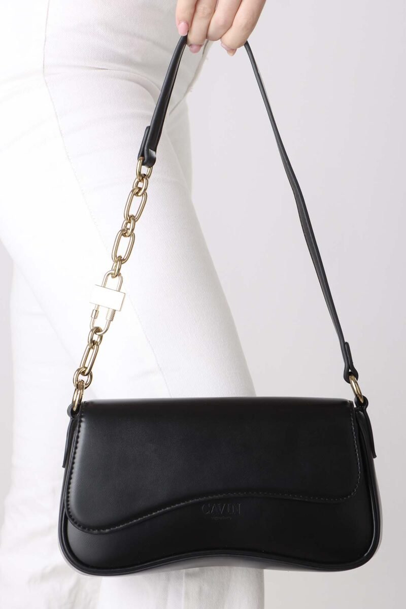 Bernat Bag