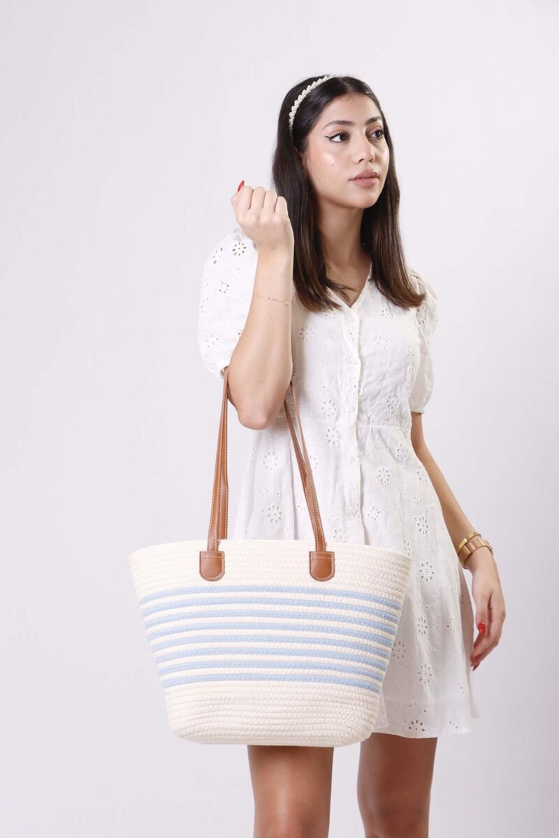 Flute Bag