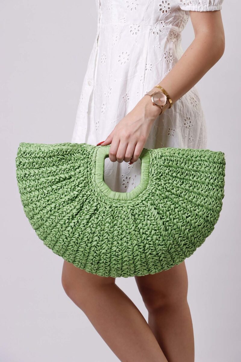 Freelook Bag