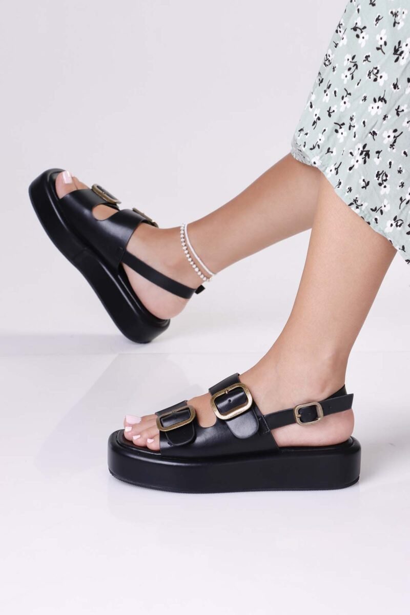 Velaster Sandal