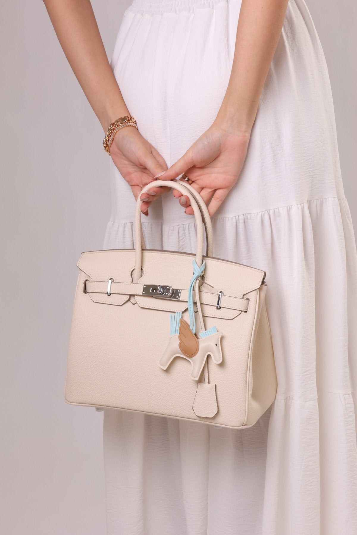 CBA-05 Bag