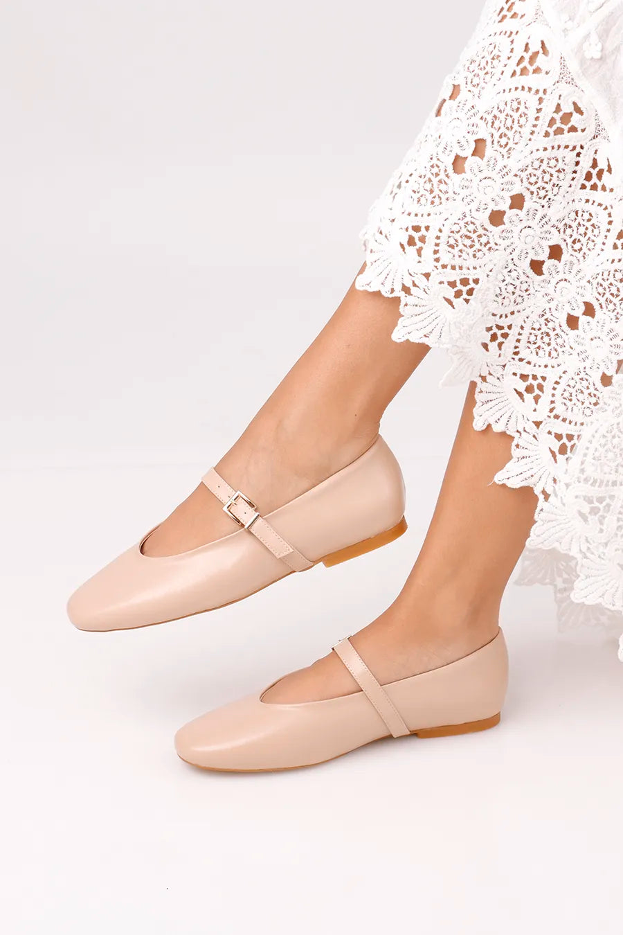 CBL-155 Beige