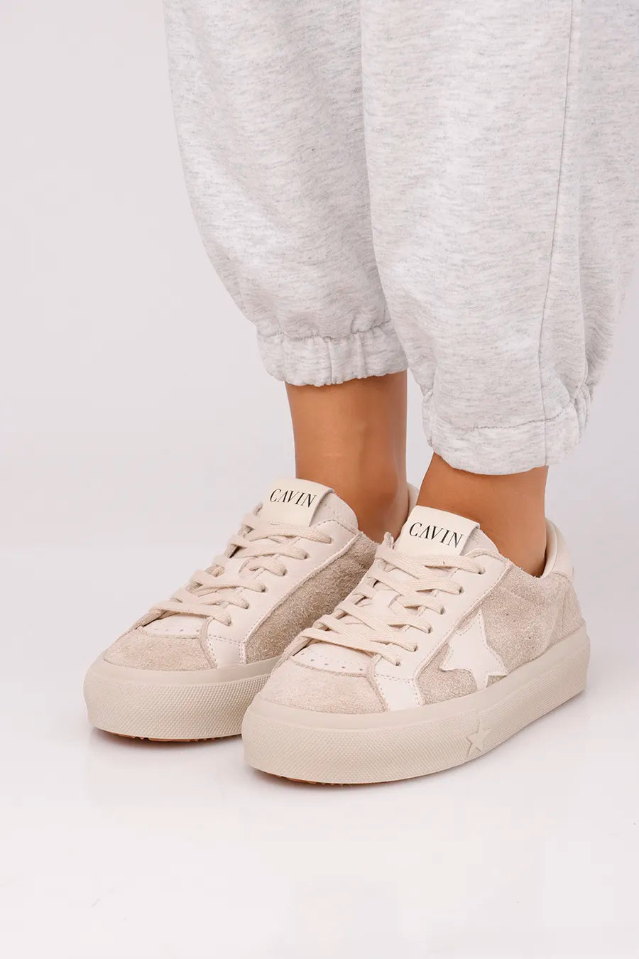 CSN-170 Off-white