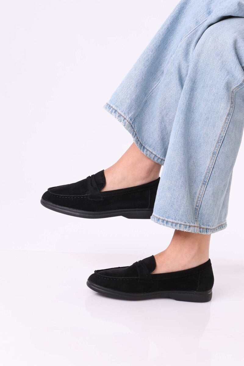 Kery Loafer