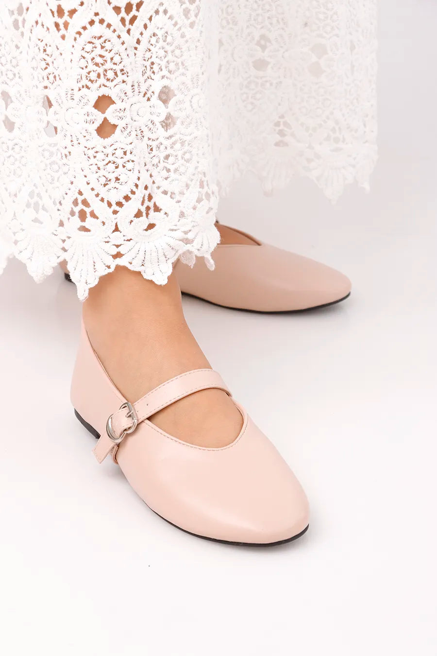 CBL-160 Beige