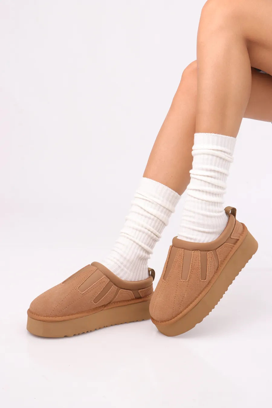 CF-790 Camel