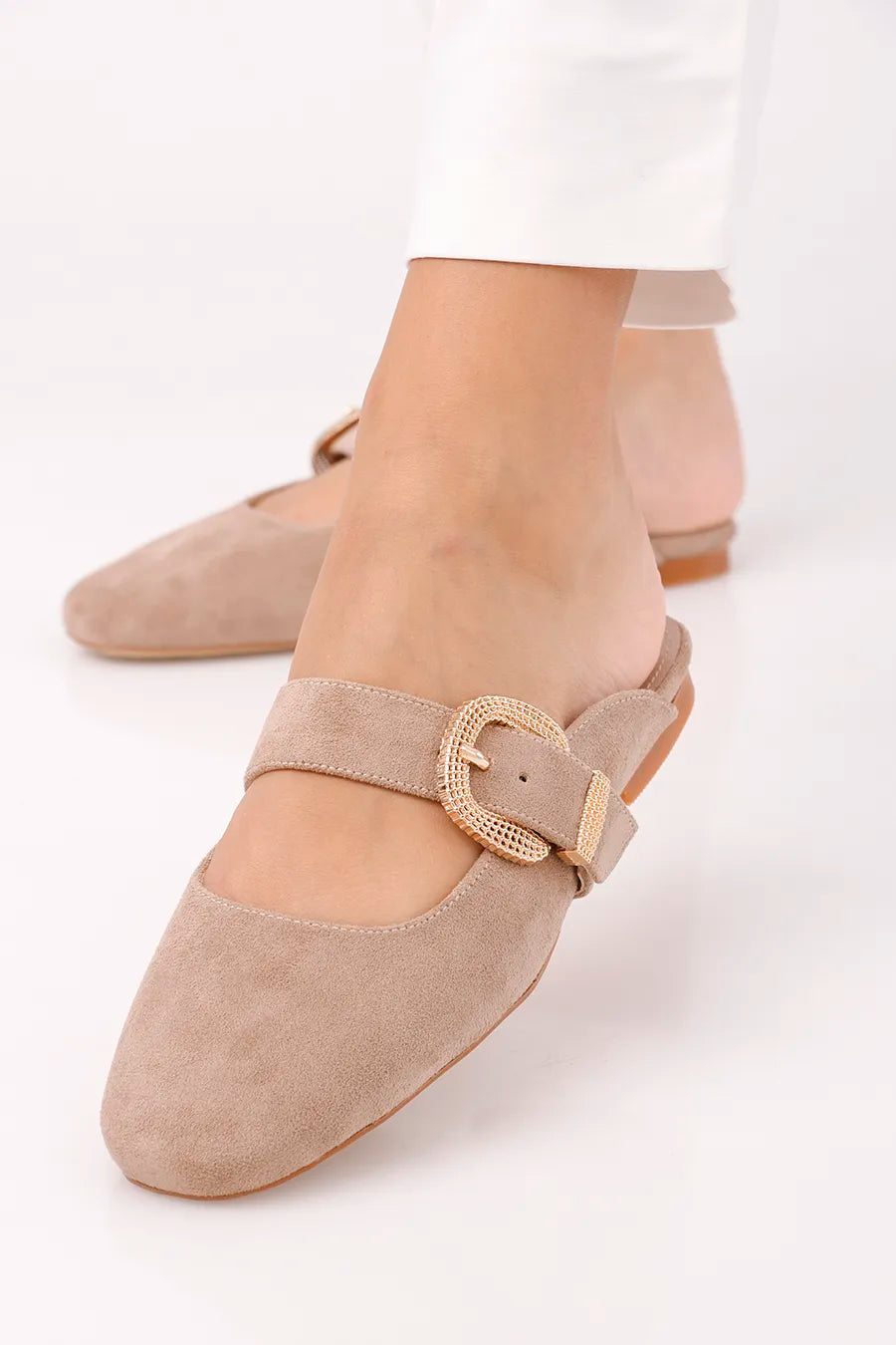 CF-775 Beige
