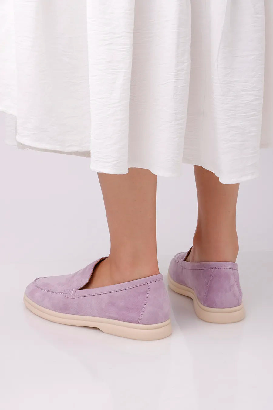 CL-130 Purple