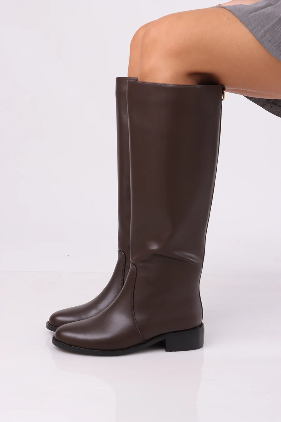 CBT-465 Brown