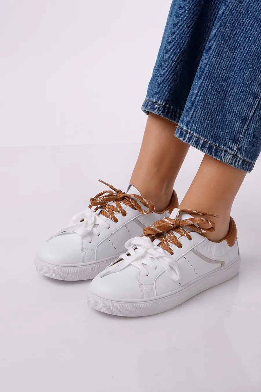 CSN-80            (Real Leather)