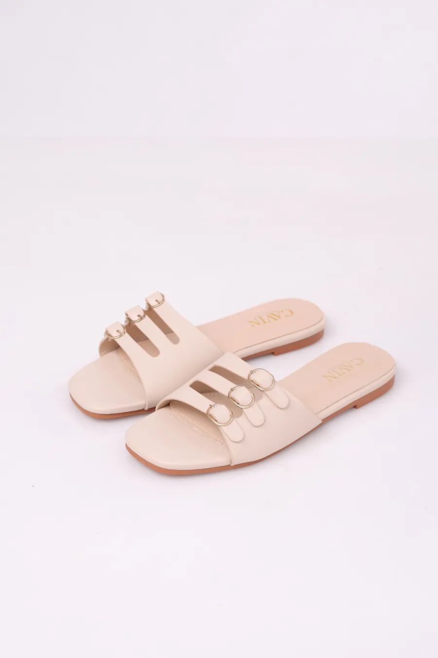 CF-710 Beige