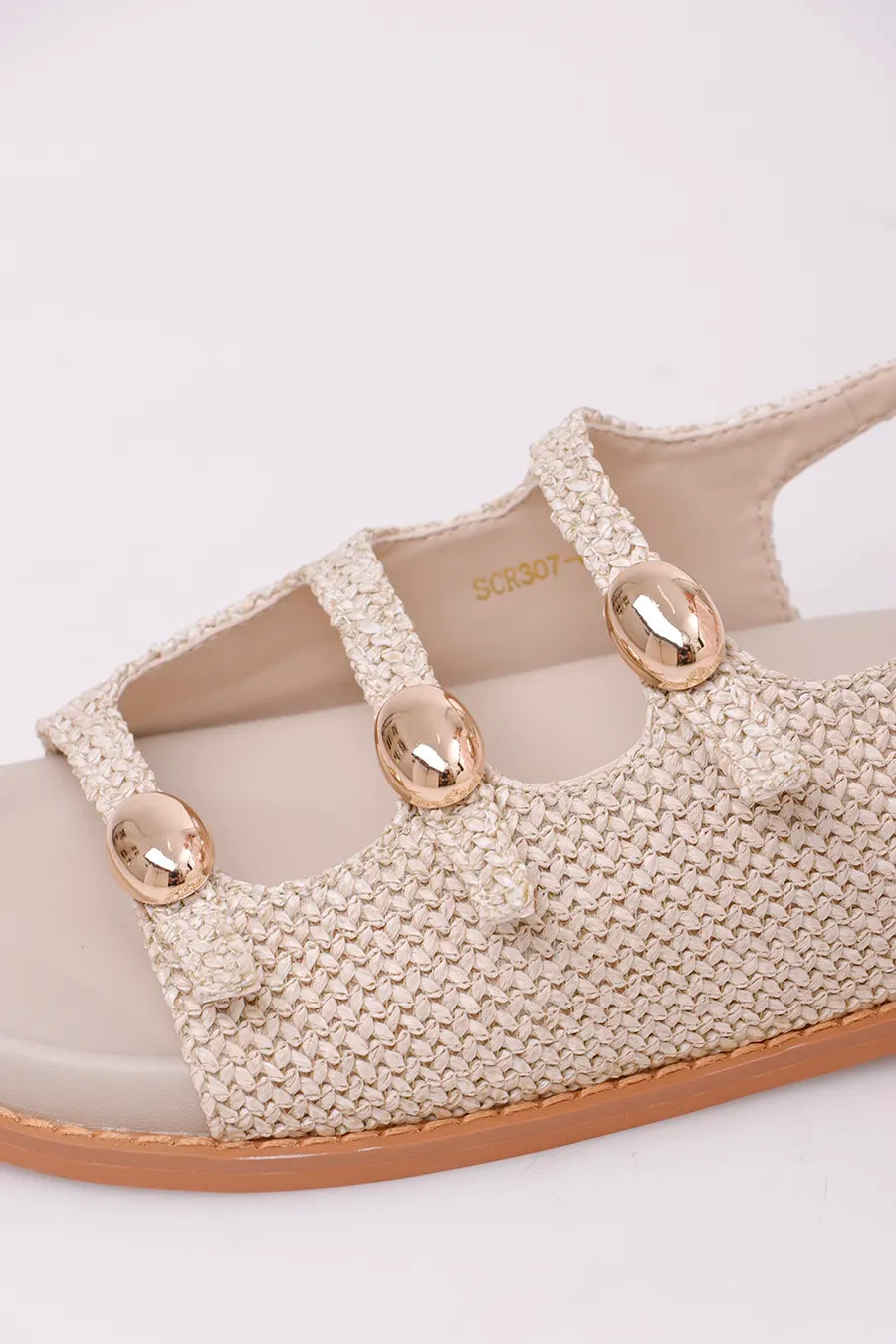 CF-645 Beige
