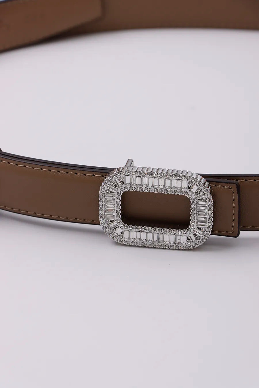 CA-50 Khaki
