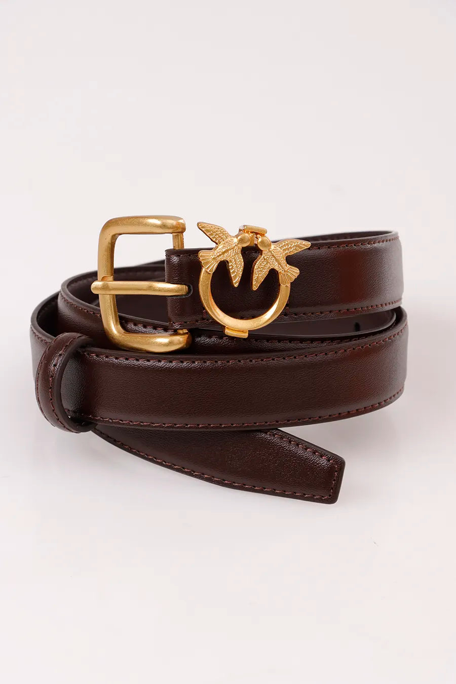 CA-75 Brown