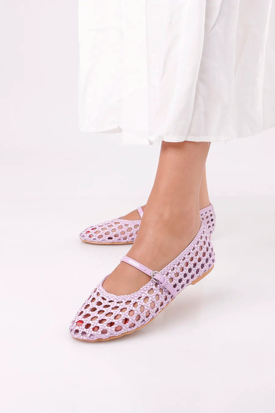 CBL-140 Purple