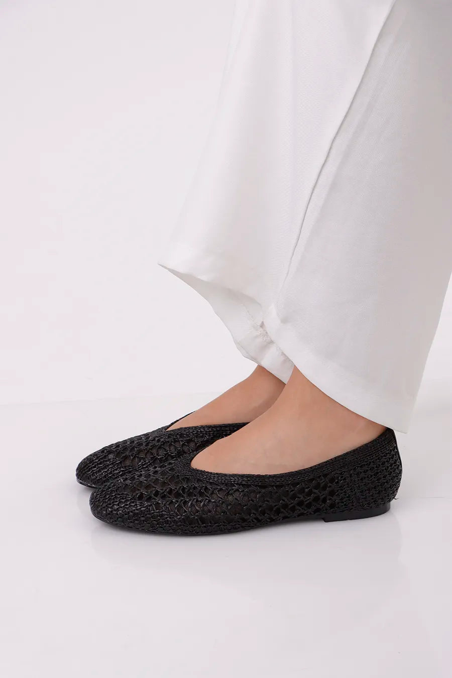 CBL-120 Black