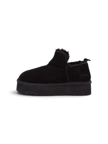 CBT-320 Black