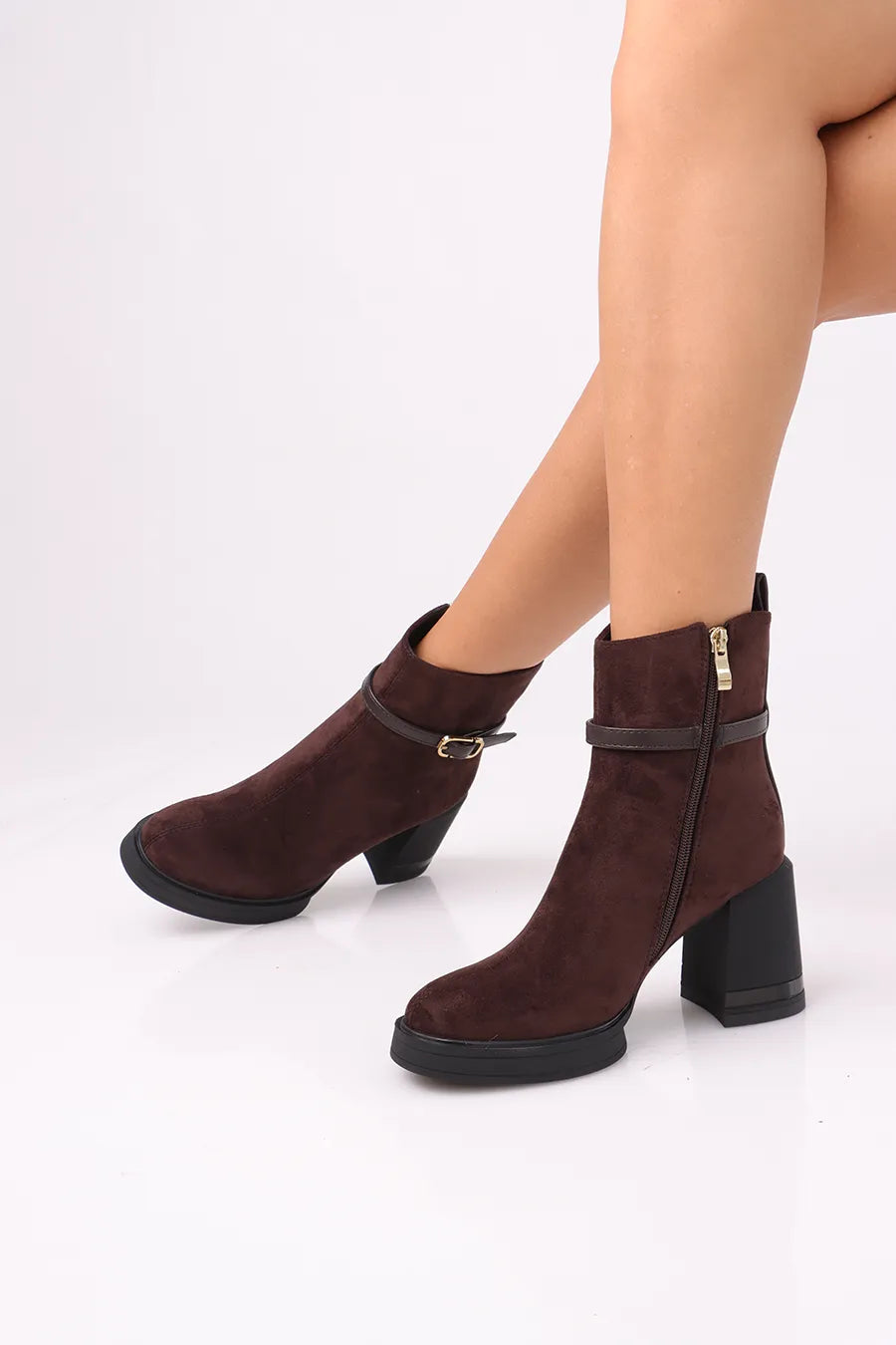 CBT-615 Brown