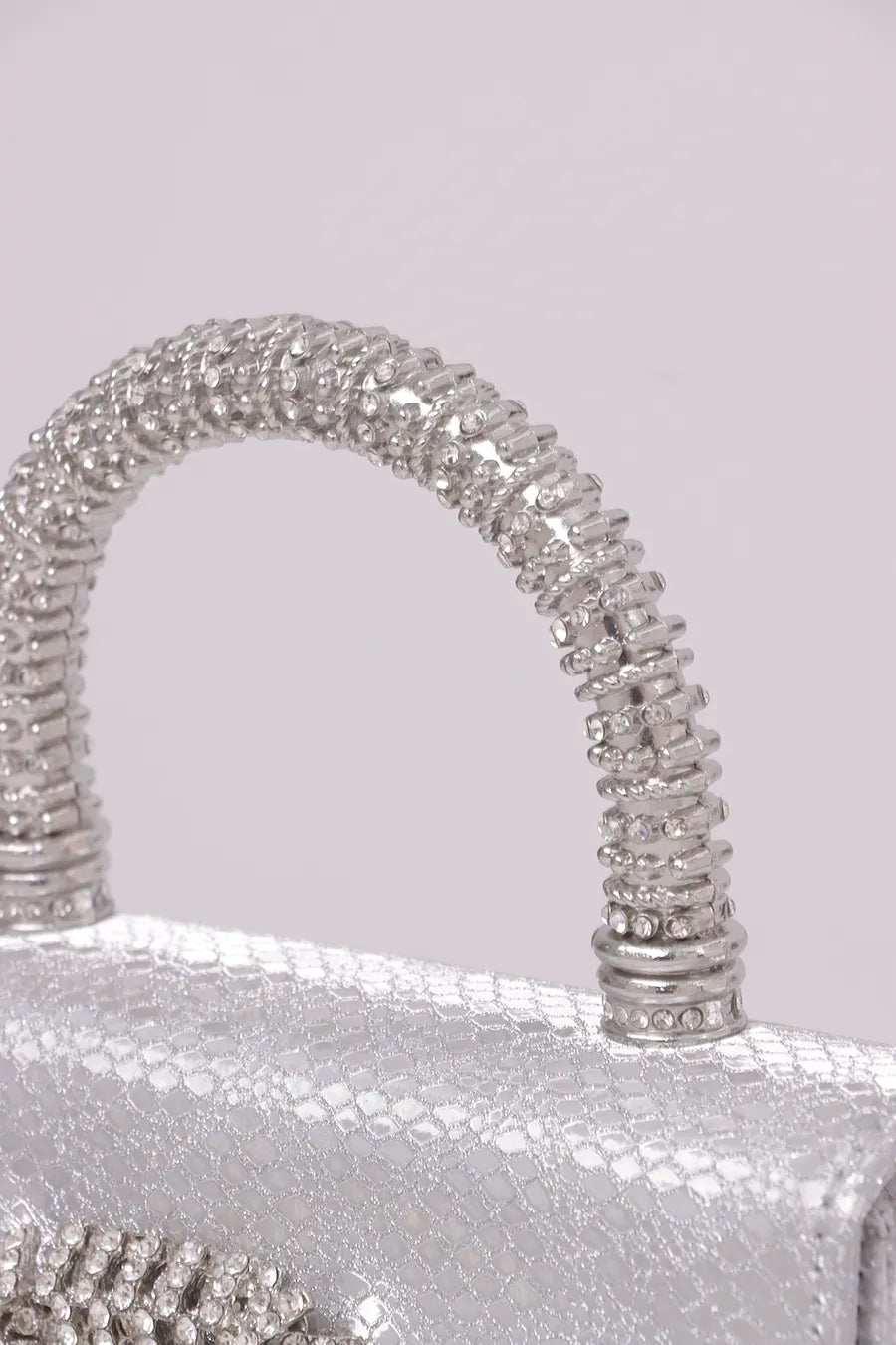 CC-70 Silver Snake