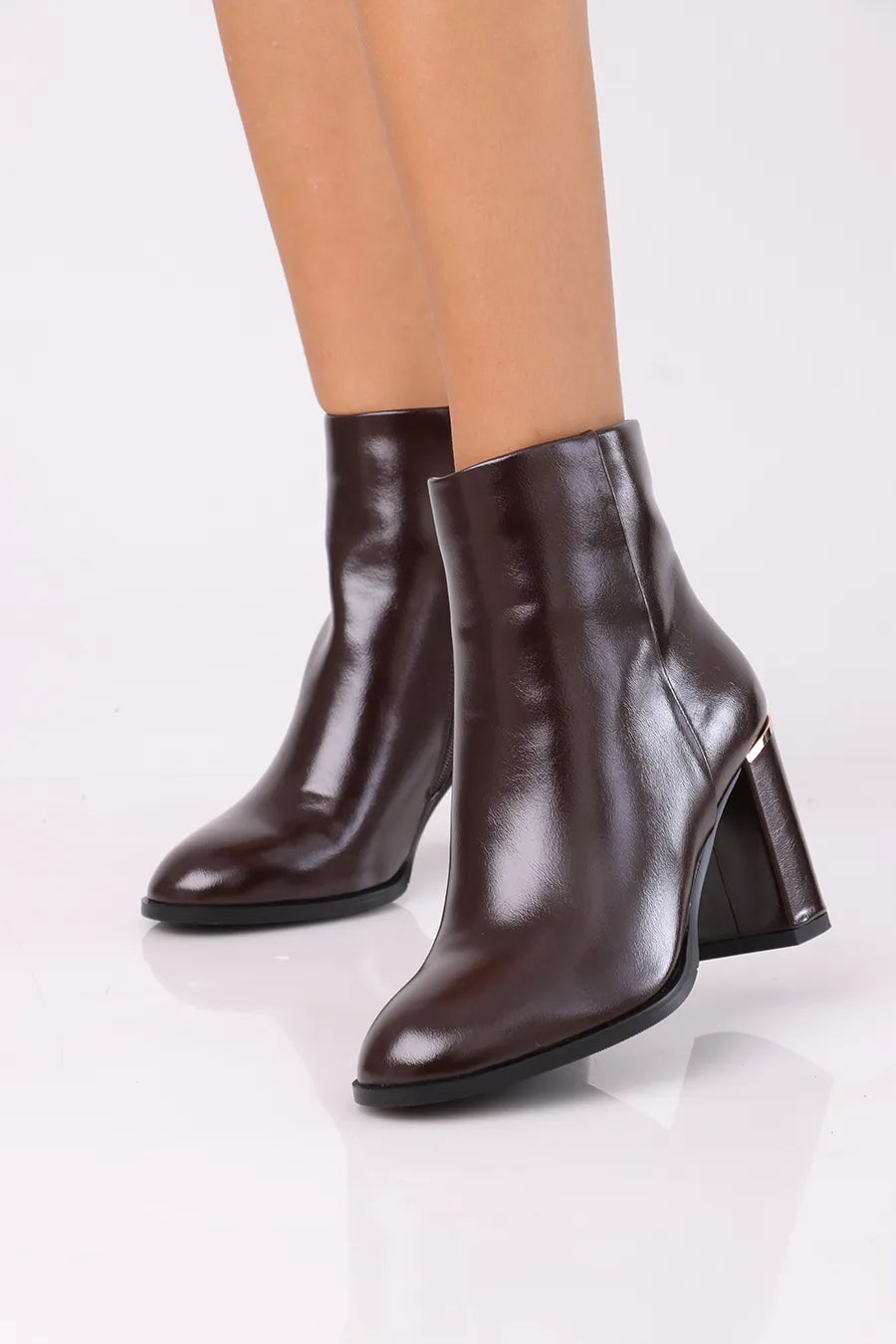 CBT-430 Brown